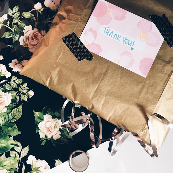 Thank you! ππ - Picture 1 of 3